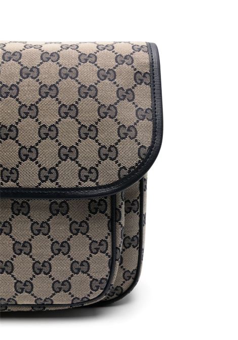 Borsa Gucci Kids GUCCI | BORSE | 793823 FADK34065